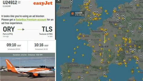 easyjet genfersee|easyjet direct flights timetable.